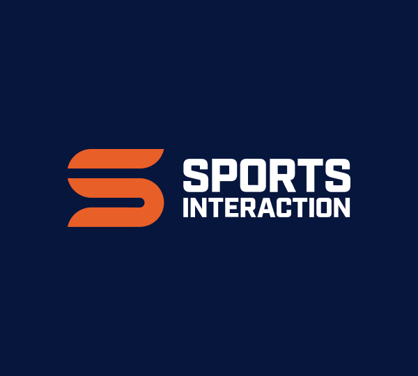 Sports Interaction Logo